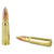 Winchester Ammo Q3174 USA7.62x39mm 123 gr 2355 fps FMJ20 Bx/10 Cs Winchester Ammo Q3174 USA7.62x39mm 123 gr 2355 fps FMJ20 Bx/10 Cs