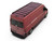 Volkswagen Crafter (L4H2/ MWB/Standard Roof) (2017-Current) Slimpro Van Rack Kit