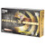 Federal Premium Ammunition 270 Winchester 140 Grain Berger Hybrid Hunter 20RD