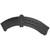 Rock Island 4237982 VR82Blued Detachable 20rd for 20 Gauge Rock Island VR-82