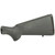 Mossberg Buttstock Field Synthetic Mossberg 500, 590, 835, 88 12 Gauge Black
