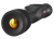 ATN TIWST5625A Thor 5 Thermal Rifle Scope 2-16x ATN TIWST5625A Thor 5 Thermal Rifle Scope 2-16x