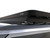 Rivian R1S (2022-Current) Slimline II Roof Rack Kit Rivian R1S (2022-Current) Slimline II Roof Rack Kit