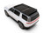 Rivian R1S (2022-Current) Slimline II Roof Rack Kit Rivian R1S (2022-Current) Slimline II Roof Rack Kit