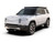 Rivian R1S (2022-Current) Slimline II Roof Rack Kit Rivian R1S (2022-Current) Slimline II Roof Rack Kit