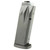 Walther Magazine PPQ M2 45 ACP 12-Round Anti-Friction Coating