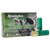 Remington Ammunition 26803 Premier Magnum Turkey 12 Gauge 3" 2 oz 5 Shot 5 Per Box/ 20 Cs Remington Ammunition 26803 Premier Magnum Turkey 12 Gauge 3" 2 oz 5 Shot 5 Per Box/ 20 Cs
