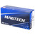 Magtech Ammunition 32 S&W Long 98 Grain Semi-Jacketed Hollow Point Box of 50