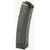 Ets Mag For Hk Mp5 9mm 20rd Crb Smk Ets Mag For Hk Mp5 9mm 20rd Crb Smk