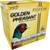 Fiocchi Golden Pheasant Ammunition 28 Gauge 2-3/4" 7/8 oz #6 Nickel Plated Shot Box of 25