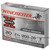 Winchester Super-X Ammunition 20 Gauge 2-3/4" Buffered #3 Buckshot 20 Pellets