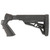 Advanced Technology Shotforce Shotgun Stock Mossberg 500, 590, Remington 870, Winchester 1200, 1300 12 Gauge Polymer Black Advanced Technology Shotforce Shotgun Stock Mossberg 500, 590, Remington 870, Winchester 1200, 1300 12 Gauge Polymer Black