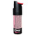 MACE 1/2OZ PINK MACE TWIST LOCK PEPPER SPRAY