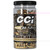 CCI Clean-22 High Velocity Realtree Edition Ammunition 22 Long Rifle 40 Grain Polymer Coated Lead Round Nose Bottle of 400 Bulk CCI Clean-22 High Velocity Realtree Edition Ammunition 22 Long Rifle 40 Grain Polymer Coated Lead Round Nose Bottle of 400 Bulk
