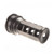 OSS MUZZLE BRAKE-QDL 338 M18X1.5