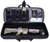 G.P.S. Tactical SWC Special Weapons Case Rifle Case Black