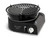 Safari Chef 30 Compact/ Portable 6 Piece/ Gas Barbeque/ Camp Cooker Safari Chef 30 Compact/ Portable 6 Piece/ Gas Barbeque/ Camp Cooker