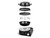 Safari Chef 30 Compact/ Portable 6 Piece/ Gas Barbeque/ Camp Cooker Safari Chef 30 Compact/ Portable 6 Piece/ Gas Barbeque/ Camp Cooker