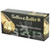 Sellier & Bellot Ammunition 45 ACP 230 Grain Full Metal Jacket