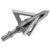 Muzzy Trocar Broadhead