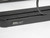 T-Slot Rubber Beading T-Slot Rubber Beading