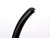 T-Slot Rubber Beading T-Slot Rubber Beading