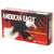 Federal American Eagle Ammunition 6.5 Creedmoor 120 Grain Open Tip Match