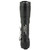 Streamlight ProTac 2.0 Flashlight LED with SL-B50 Rechargeable Battery Aluminum Black