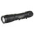 Streamlight ProTac 2.0 Flashlight LED with SL-B50 Rechargeable Battery Aluminum Black