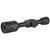 ATN TIWST4641A Thor 4 640 Thermal Rifle Scope Black Anodized 1-10x Multi Reticle 640x480 Resolution Features Rangefinder ATN TIWST4641A Thor 4 640 Thermal Rifle Scope Black Anodized 1-10x Multi Reticle 640x480 Resolution Features Rangefinder
