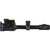 Pulsar Thermion 2 Lrf Xp50 Pro 2-16x