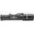 Surefire Tactician Flashlight LED with 2 CR123A Batteries Aluminum Black