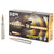 Federal Premium Ammunition 30-06 Springfield 168 Grain Berger Hybrid Hunter 20RD