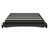 Ford Ranger T6 / Wildtrak / Raptor (2012-2022) Slimsport Roof Rack Kit / Lightbar ready Ford Ranger T6 / Wildtrak / Raptor (2012-2022) Slimsport Roof Rack Kit / Lightbar ready