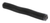 Rival Arms RA50G401T Guide Rod AssemblyTungsten Stainless Steel for Glock 42 Rival Arms RA50G401T Guide Rod AssemblyTungsten Stainless Steel for Glock 42