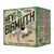 Hevi-Shot Bismuth Ammunition 20 Gauge 3" 1-1/8 oz Non-Toxic Shot