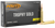 HSM 264WM130VLD Trophy Gold Extended Range 264 Win Mag 130 gr Berger Hunting VLD Match (BHVLDM) 20 Per Box/ 20 Cs HSM 264WM130VLD Trophy Gold Extended Range 264 Win Mag 130 gr Berger Hunting VLD Match (BHVLDM) 20 Per Box/ 20 Cs