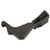 UTG AR15 Extended Charging Handle Latch Black UTG AR15 Extended Charging Handle Latch Black