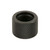 Yankee Hill Machine Barrel Thread Protector Cap Bull Barrel Steel