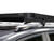 Toyota Rav4 (2006-2018) Slimline II Roof Rail Rack Kit
