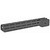 Midwest Industries MICRPC9X CombatRuger PC9 M-Lok Handguard Black Hardcoat Anodized 6061-T6 Aluminum 14"