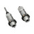 RCBS DIE SET 416REM FULL LENGTH