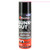 KleenBore GO5A Gunk-Out Gun Metal Cleaner/Degreaser 14 oz Aerosol