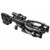 Ravin R500 Electric Drive Crossbow Package Gray