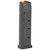 Magpul MAG661-BLK PMAG GL9 Black Detachable 21rd 9mm Luger for Glock 34,17,26,19,45