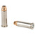 Federal Premium Personal Defense Reduced Recoil Ammunition 38 Special 110 Grain Hydra-Shok Jacketed Hollow Point 20RD