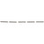 RCBS Decap Pin Large, 6.5mm - 45 Caliber, 5 Pack RCBS Decap Pin Large, 6.5mm - 45 Caliber, 5 Pack