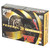 Federal Premium Heavyweight TSS Turkey Ammunition 12 Gauge Non-Toxic Tungsten Super Shot Flitecontrol Flex Wad