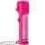 Mace 80726 Personal Pepper Spray OC Pepper Range 12 ft .64 oz Pink Mace 80726 Personal Pepper Spray OC Pepper Range 12 ft .64 oz Pink