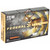 Federal Premium Ammunition 270 Winchester 150 Grain Nosler Partition 20RD